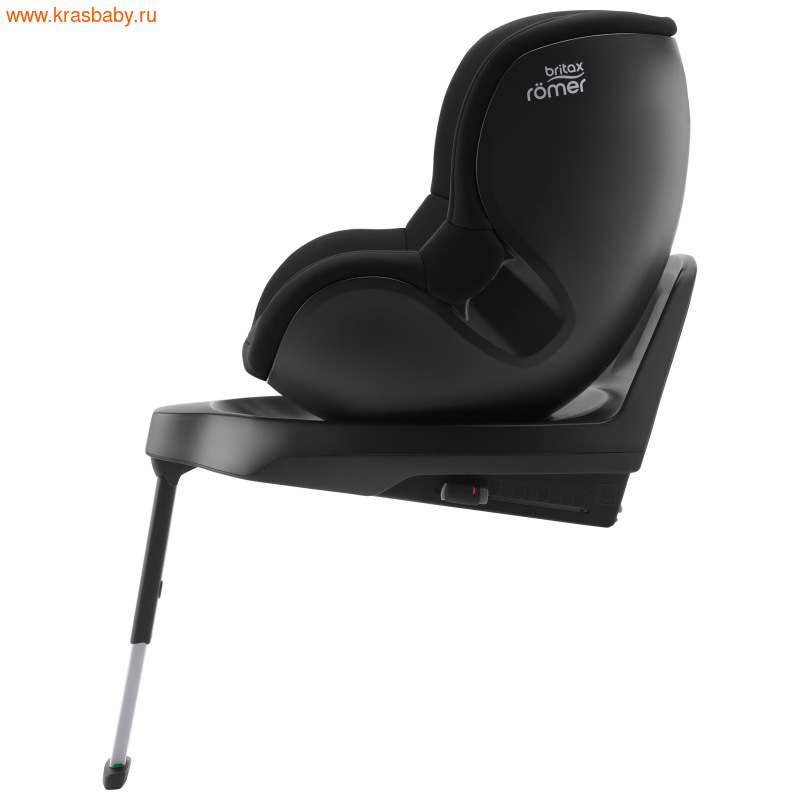  BRITAX ROEMER DUALFIX M PLUS (,  7)