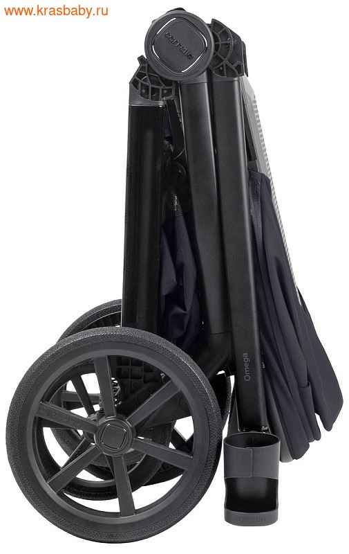   CARRELLO OMEGA PLUS 2  1 (,  1)