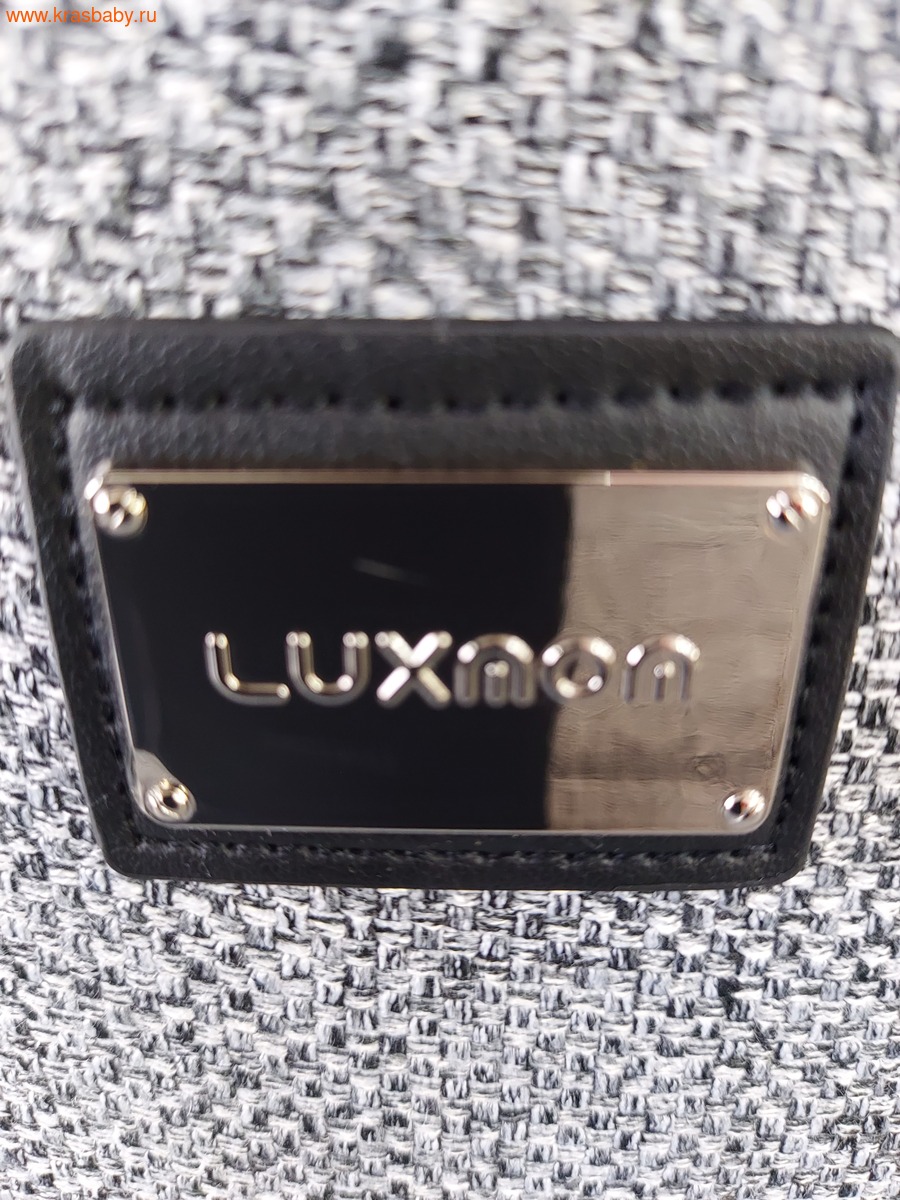   Luxmom F1 (,  12)