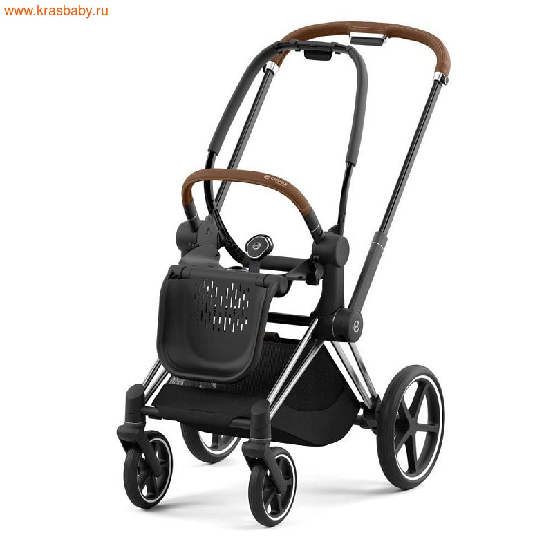   CYBEX PRIAM IV (2  1) (,  2)