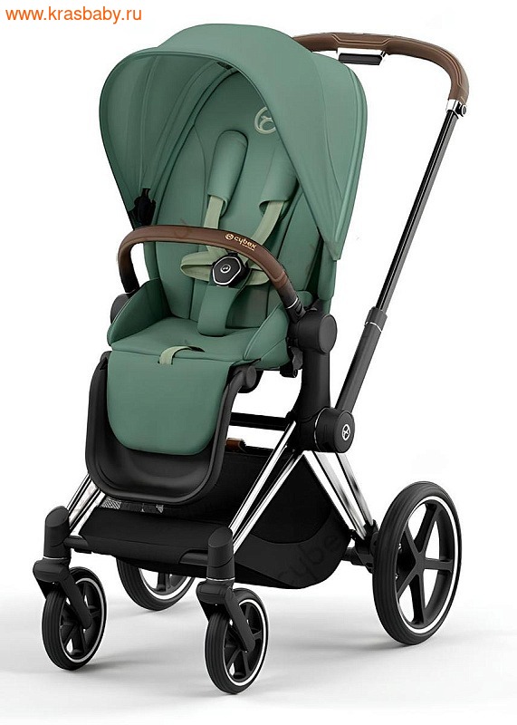   CYBEX PRIAM IV (2  1) (,  3)