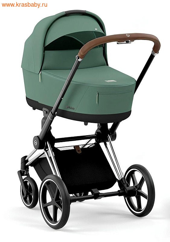   CYBEX PRIAM IV (2  1) (,  5)