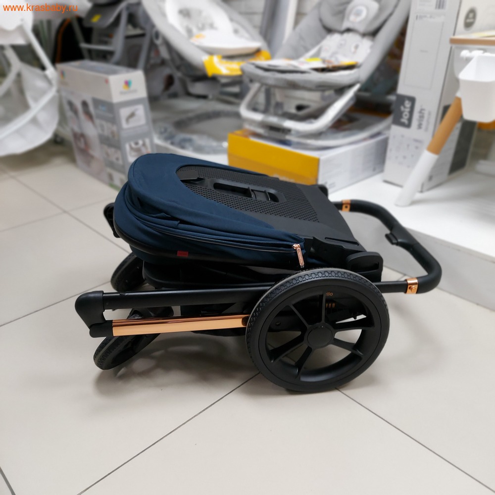   CARRELLO SIGMA ( 2  1 ) (,  29)