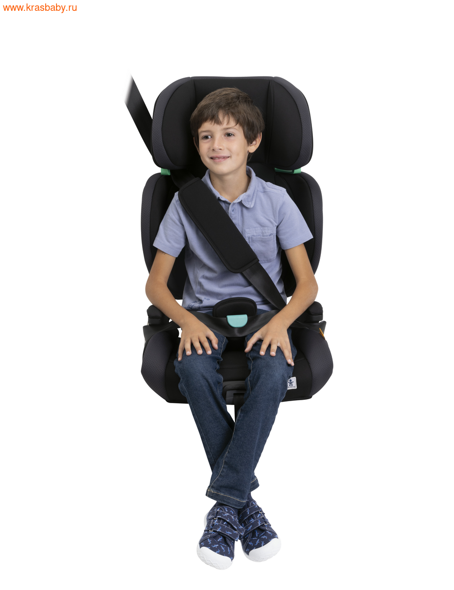  CHICCO QUIZY (9-36 ) ISOFIX (,  5)