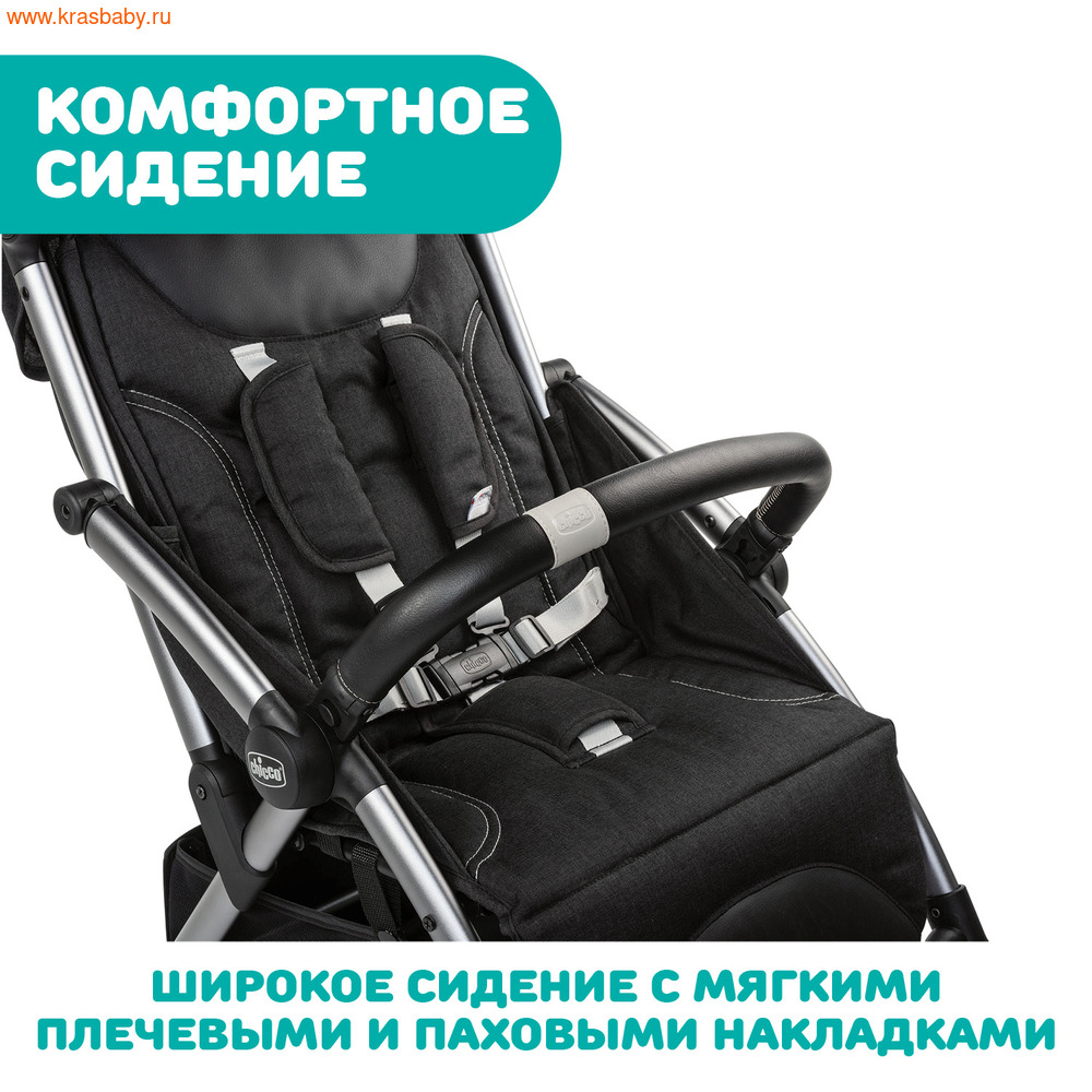    CHICCO GOODY PLUS (  22 ) (,  22)