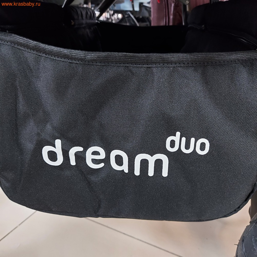    RANT DREAM DUO 2  1 (,  8)