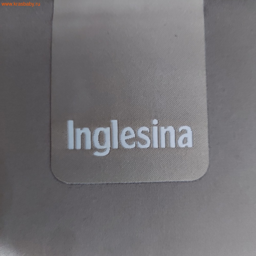    Inglesina Inglesina Now (Shot Beige) (,  3)