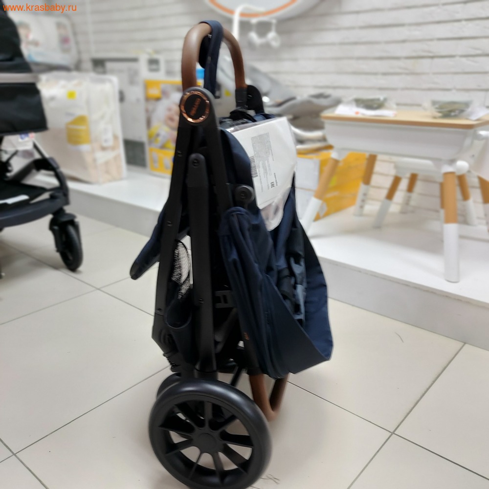 CARRELLO CARRELLO POLO-   Dark Grey (,  1)