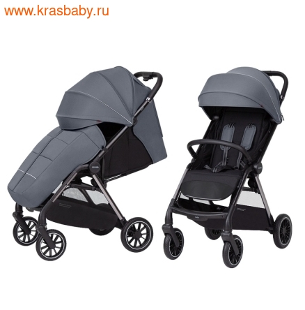   CARRELLO Delta (Lava Grey) (,  2)