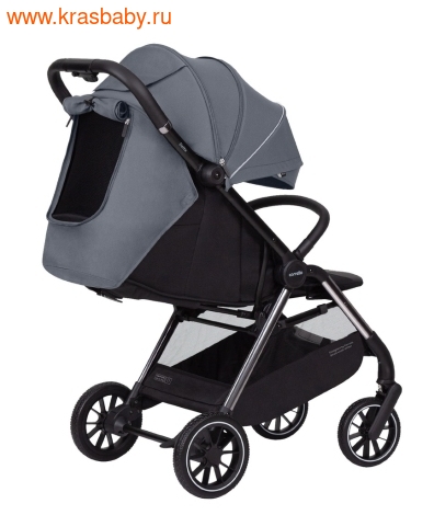   CARRELLO Delta (Lava Grey) (,  3)