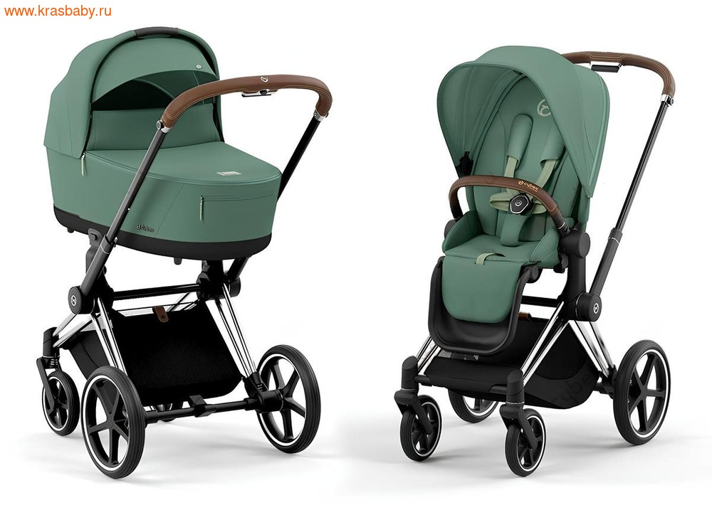   CYBEX PRIAM IV (2  1) (,  7)