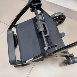   CARRELLO ULTRA 2  1.  2