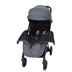   CARRELLO Delta (Lava Grey).  2