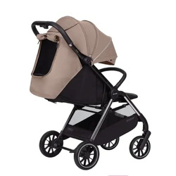   CARRELLO Delta (Wheat Beige).  2