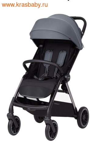   CARRELLO Delta (Lava Grey) ()