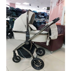 LUXMOM 770 -  2  1  BEIGE