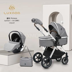 - Luxmom A6 (3  1)